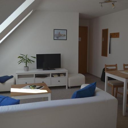 Haus Simone Apartment Insel Poel Exterior photo